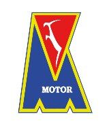 Motor Lublin