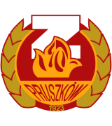 Znicz Pruszków