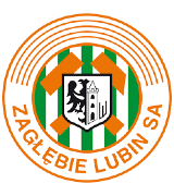 Zagłębie II Lubin