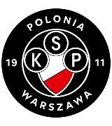 Polonia Warszawa