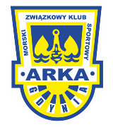 Arka Gdynia