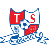 Podbeskidzie Bielsko-Biała