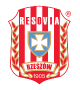 Resovia Rzeszów