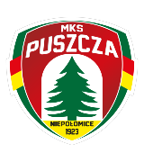 Puszcza Niepołomice