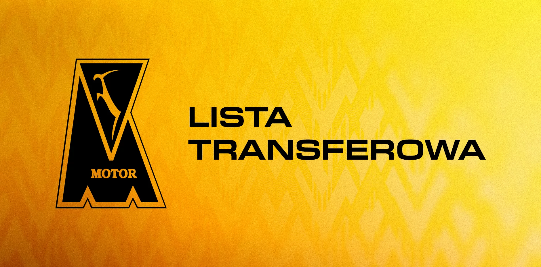 Lista transferowa Motoru Lublin