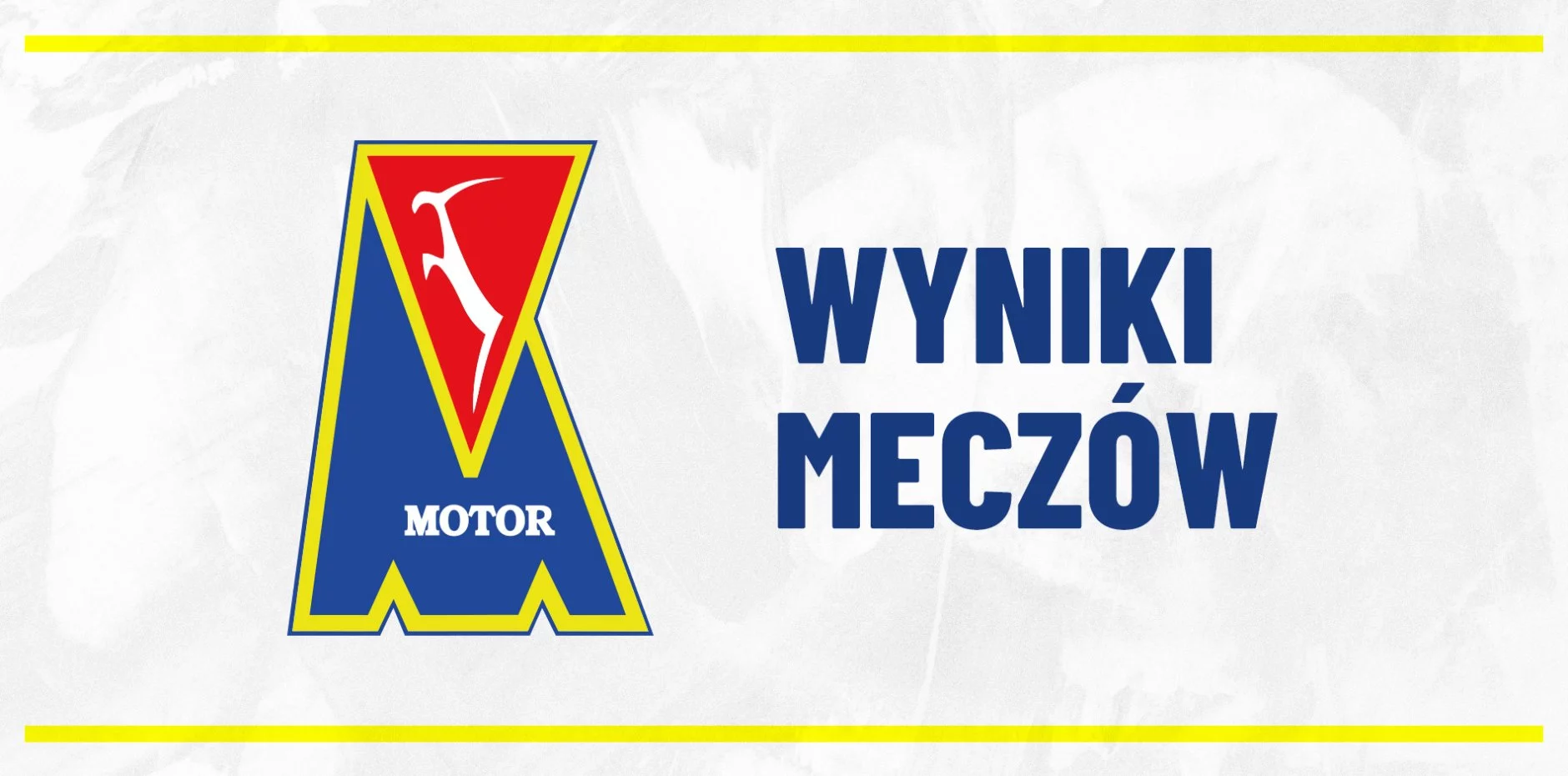 Wyniki meczów (21.08.2024)