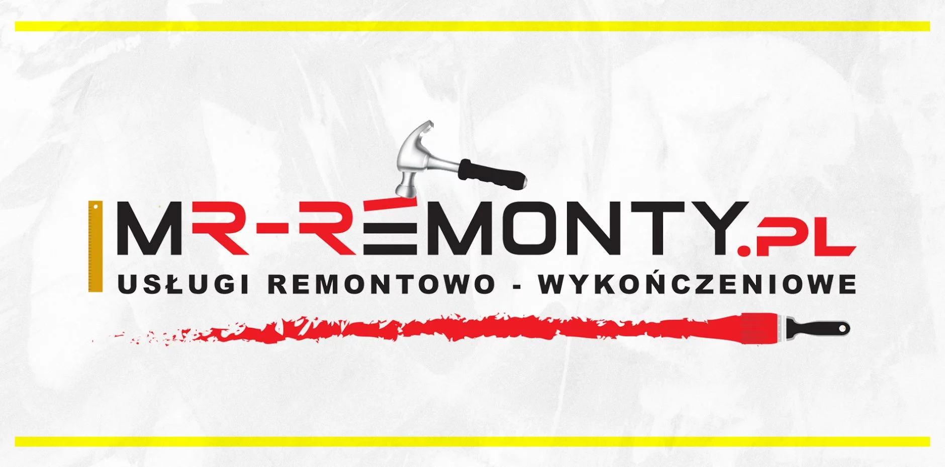 Mr-Remonty.pl Sponsorem rocznika 2017!