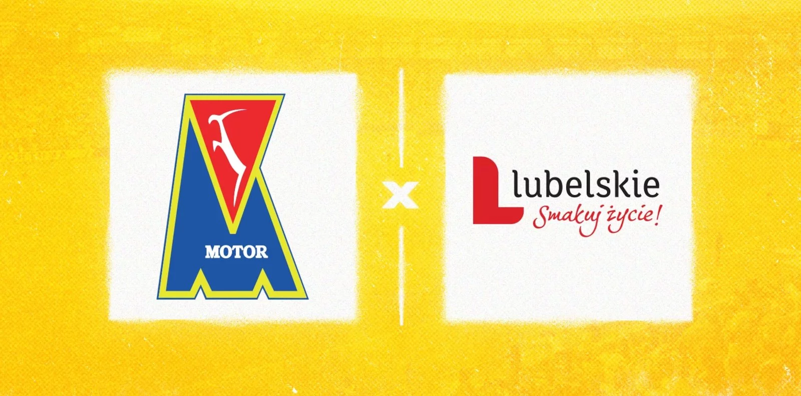 Województwo Lubelskie – Partner Strategiczny Motoru Lublin