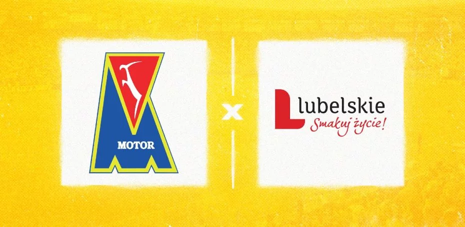 Województwo Lubelskie – Partner Strategiczny Motoru Lublin