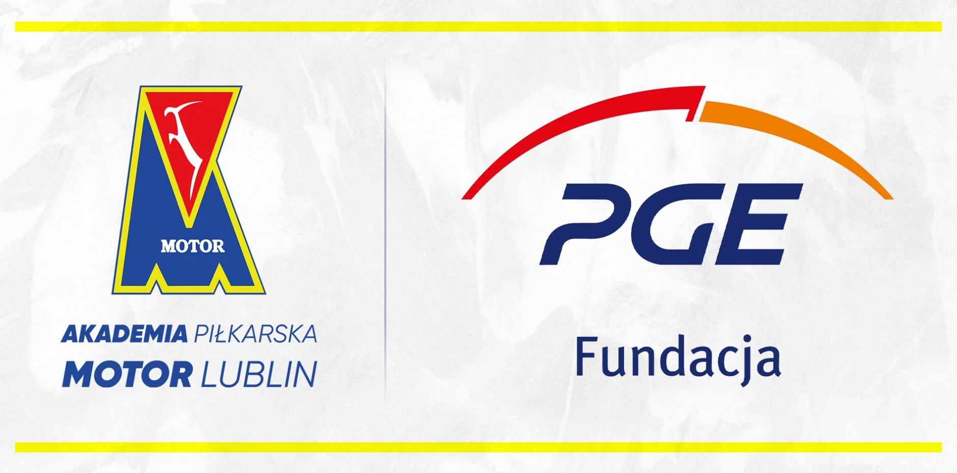 Fundacja PGE Partnerem Akademii Motoru!